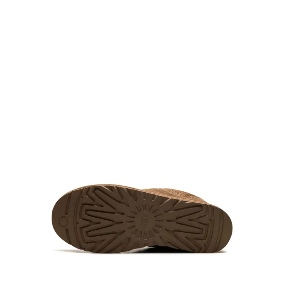 Lo Lowmel Sneakers