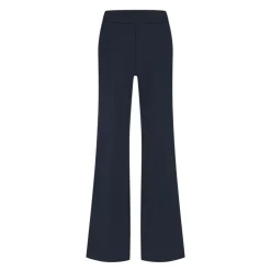 Logan Flare Hose