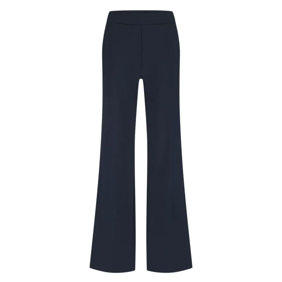 Logan Flare Hose