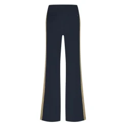 Logan Flare Hose