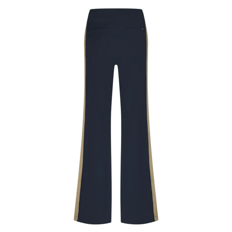 Logan Flare Hose