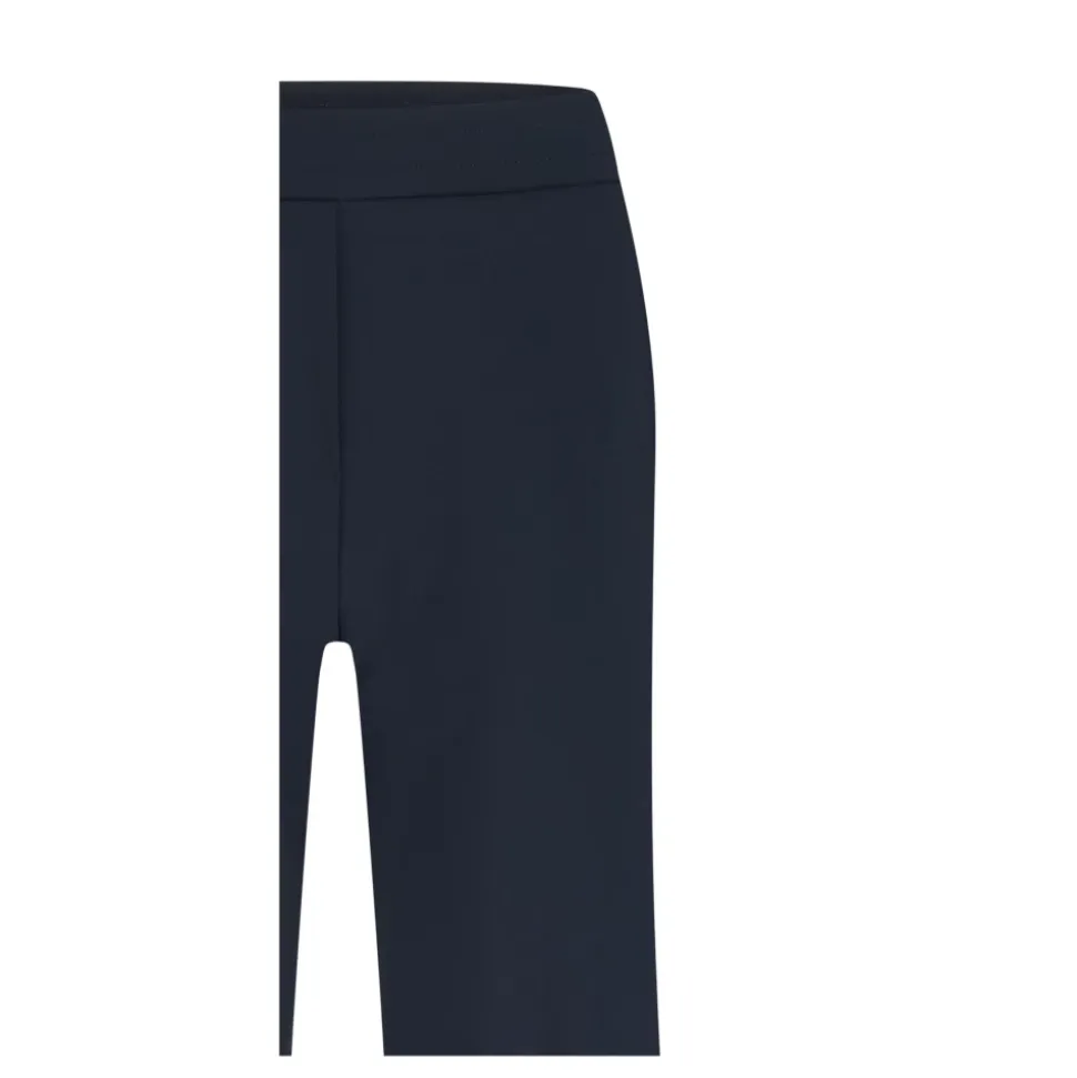 Logan Flare Hose