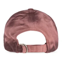 Logo Cap