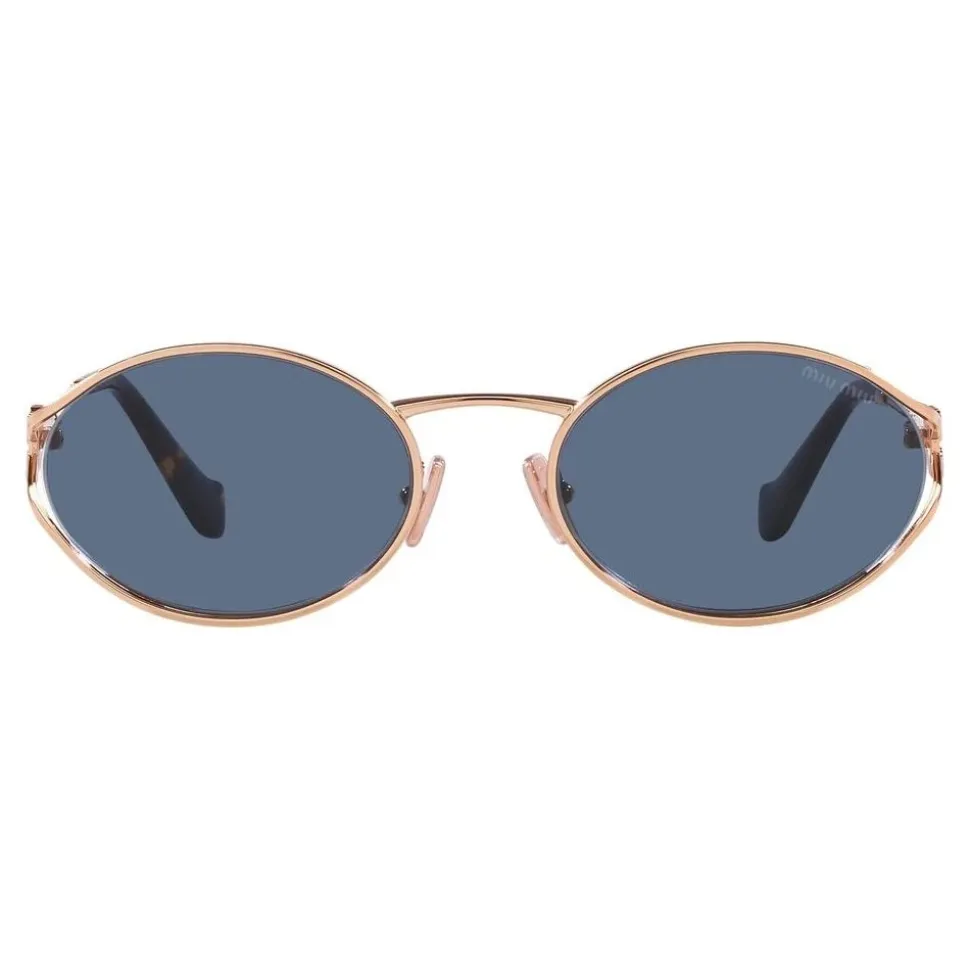 Logo Sonnenbrille
