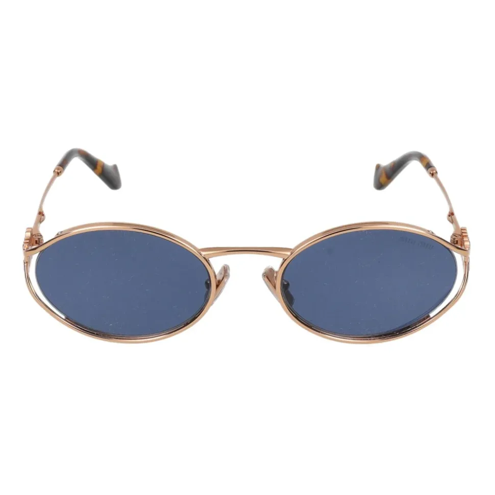 Logo Sonnenbrille