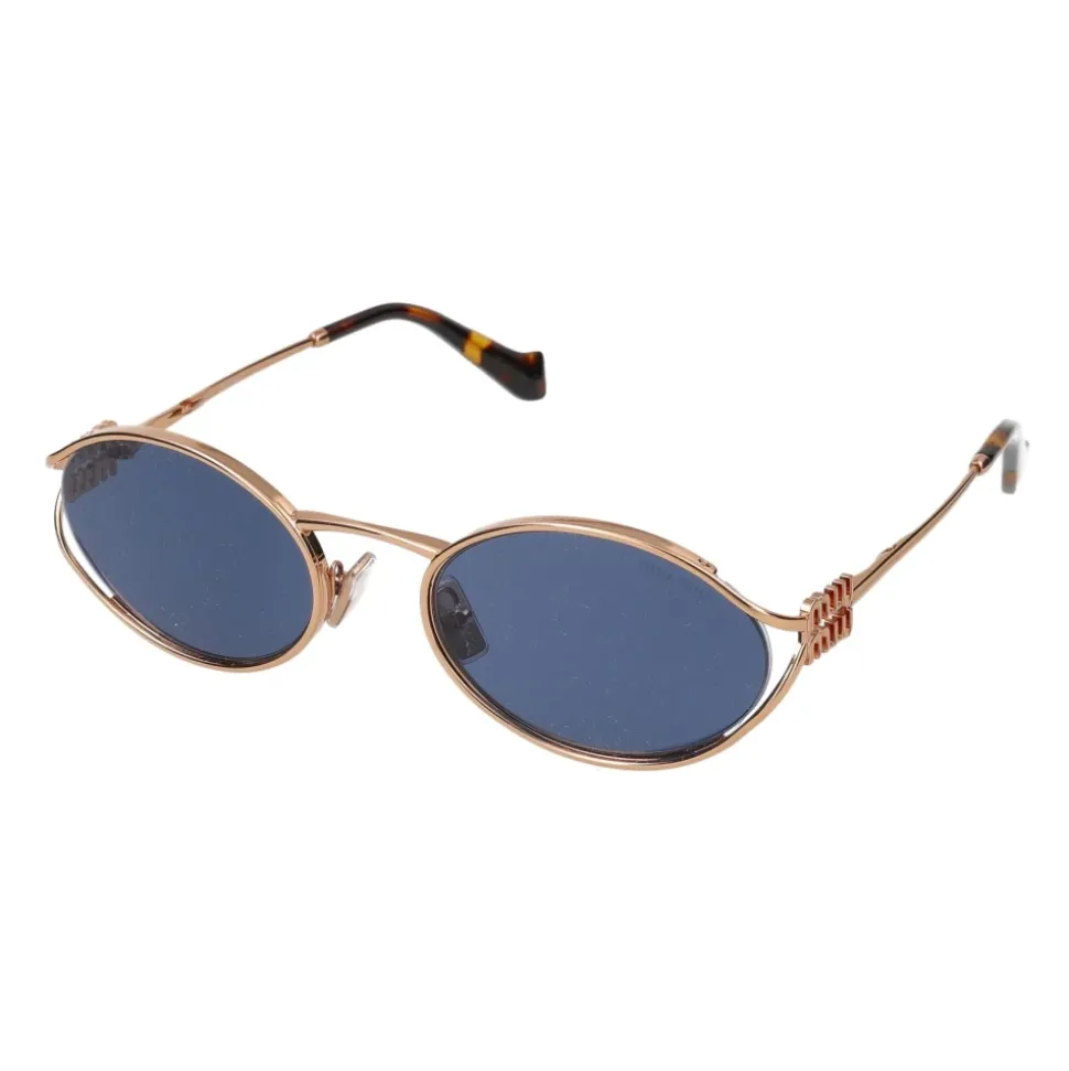Logo Sonnenbrille