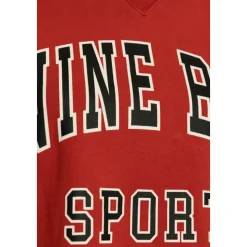 Logo Sweatshirt