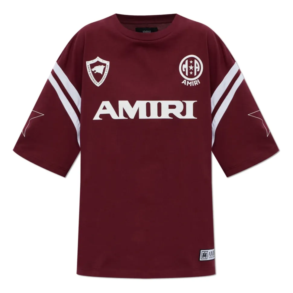 Logo T-Shirt