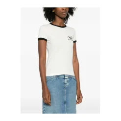 Logo T-shirt
