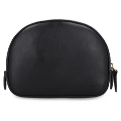 Logo Waschtasche