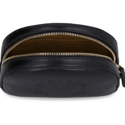 Logo Waschtasche