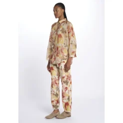 LOKY Shirt