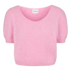 Lolanda Pullover
