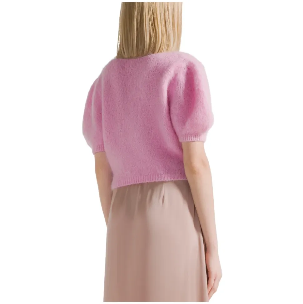 Lolanda Pullover