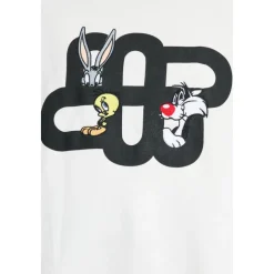 LOONEY TUNES
