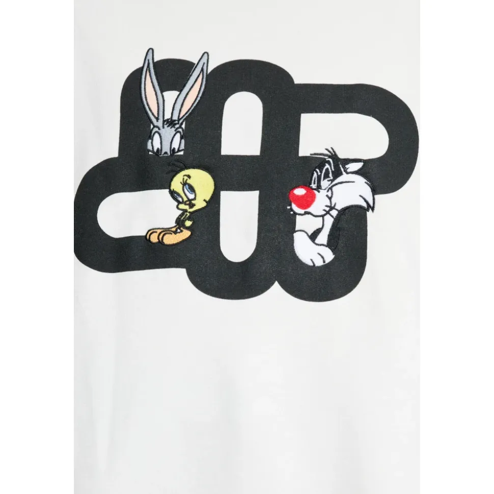 LOONEY TUNES