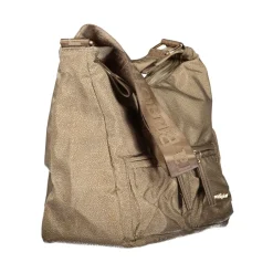Lorde Schultertasche