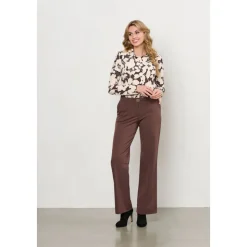 LOTTE GROßE BLUME E