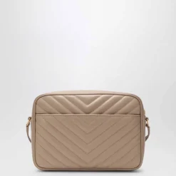 Lou Camera Bag