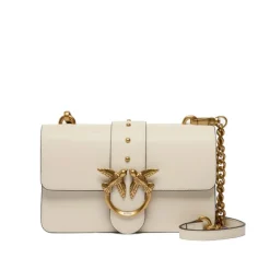 Love Bag One