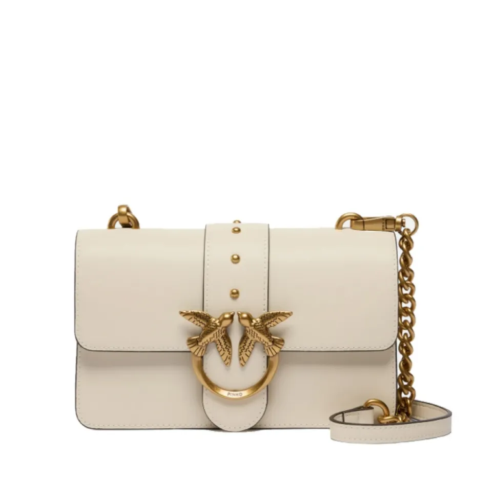 Love Bag One