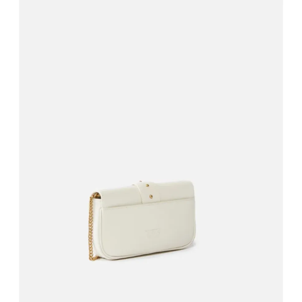 Love One Pocket