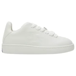 Low Top Sneaker