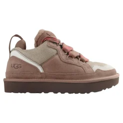 Lowmel Sneakers