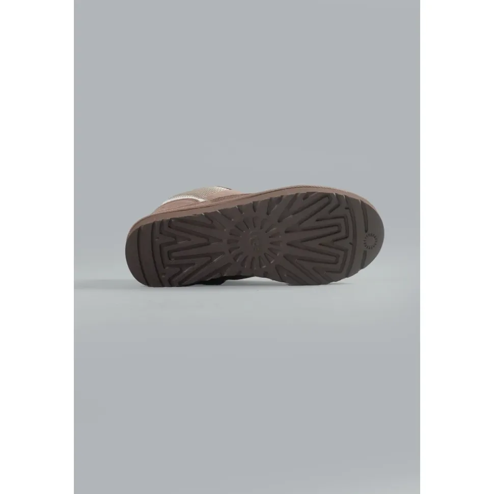 Lowmel Sneakers