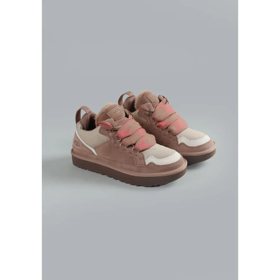 Lowmel Sneakers