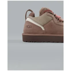 Lowmel Sneakers
