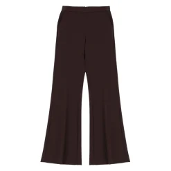 Lässige Herrenhose