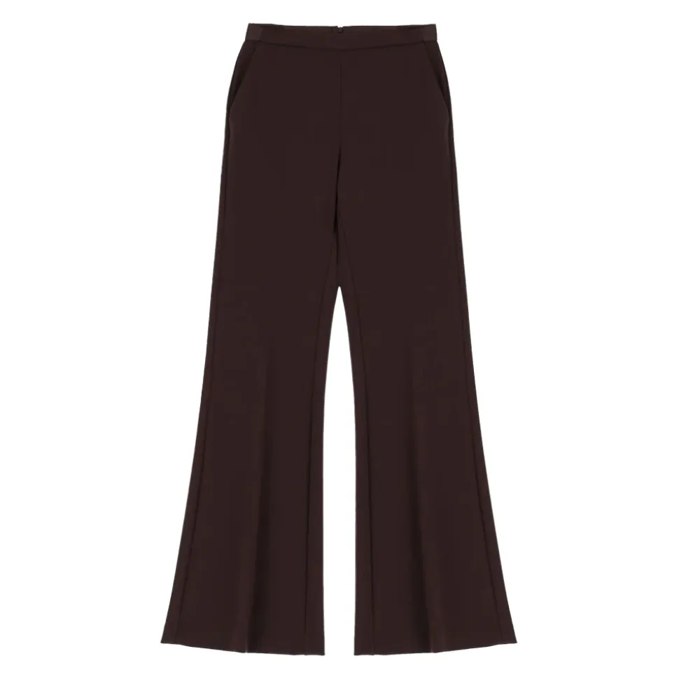 Lässige Herrenhose