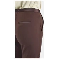 Lässige Herrenhose