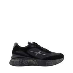 Lässiger Sneaker für Damen