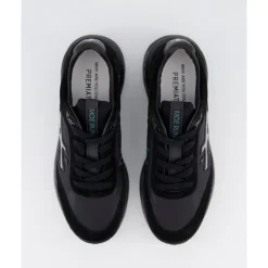 Lässiger Sneaker für Damen