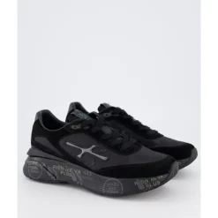 Lässiger Sneaker für Damen
