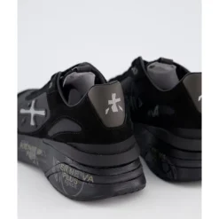 Lässiger Sneaker für Damen