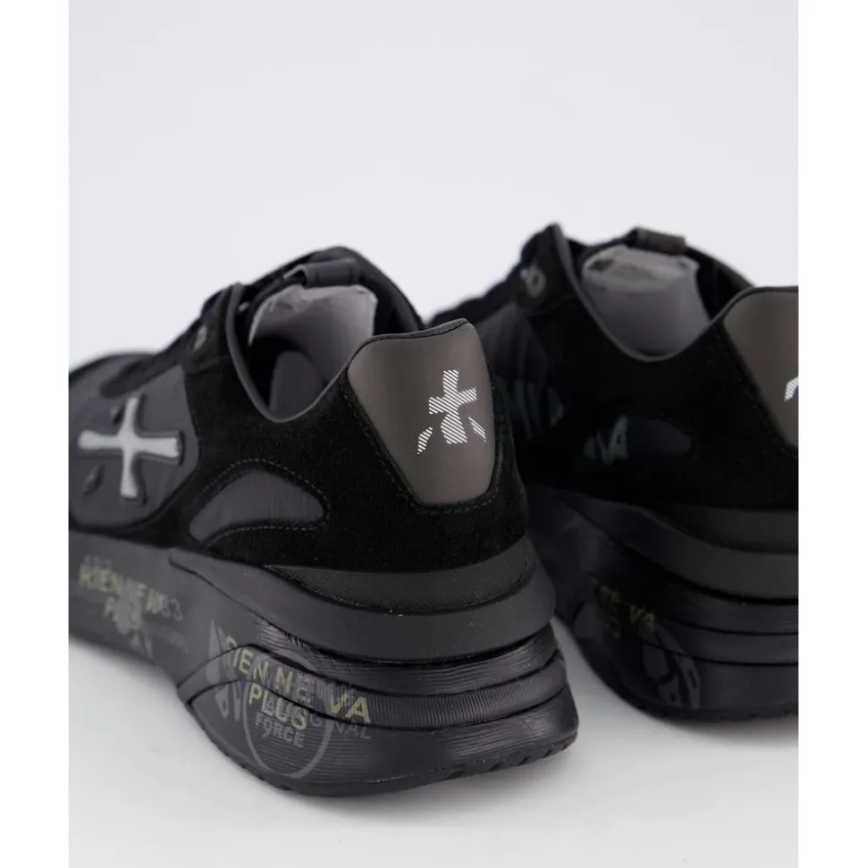 Lässiger Sneaker für Damen
