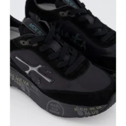 Lässiger Sneaker für Damen
