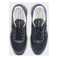 Lässiger Sneaker für Frauen