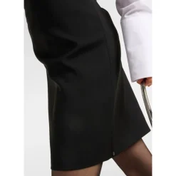 Luigia Minikleid