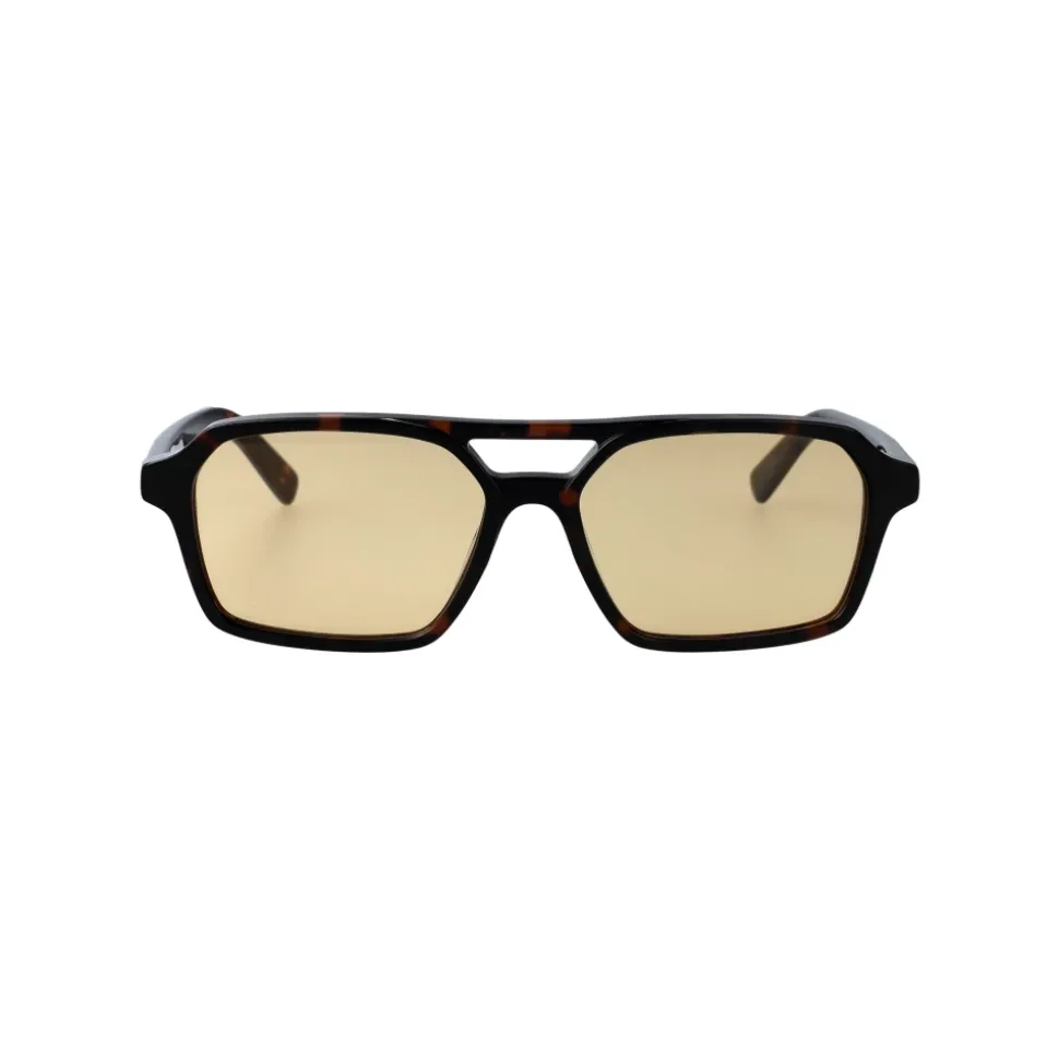 Lunettes 7
