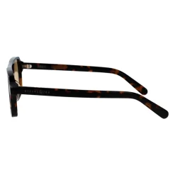 Lunettes 7
