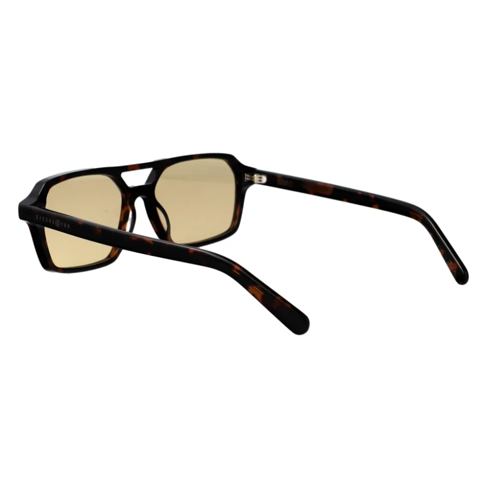 Lunettes 7