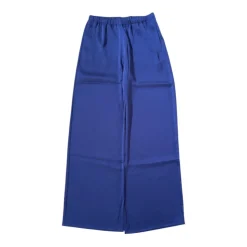 LV044F611G4TX Wide Trousers