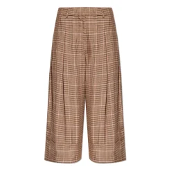 Lynhaven Hose