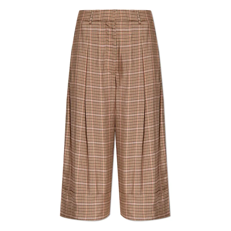 Lynhaven Hose