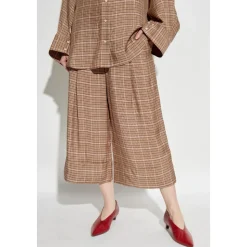 Lynhaven Hose