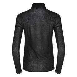 Maglia